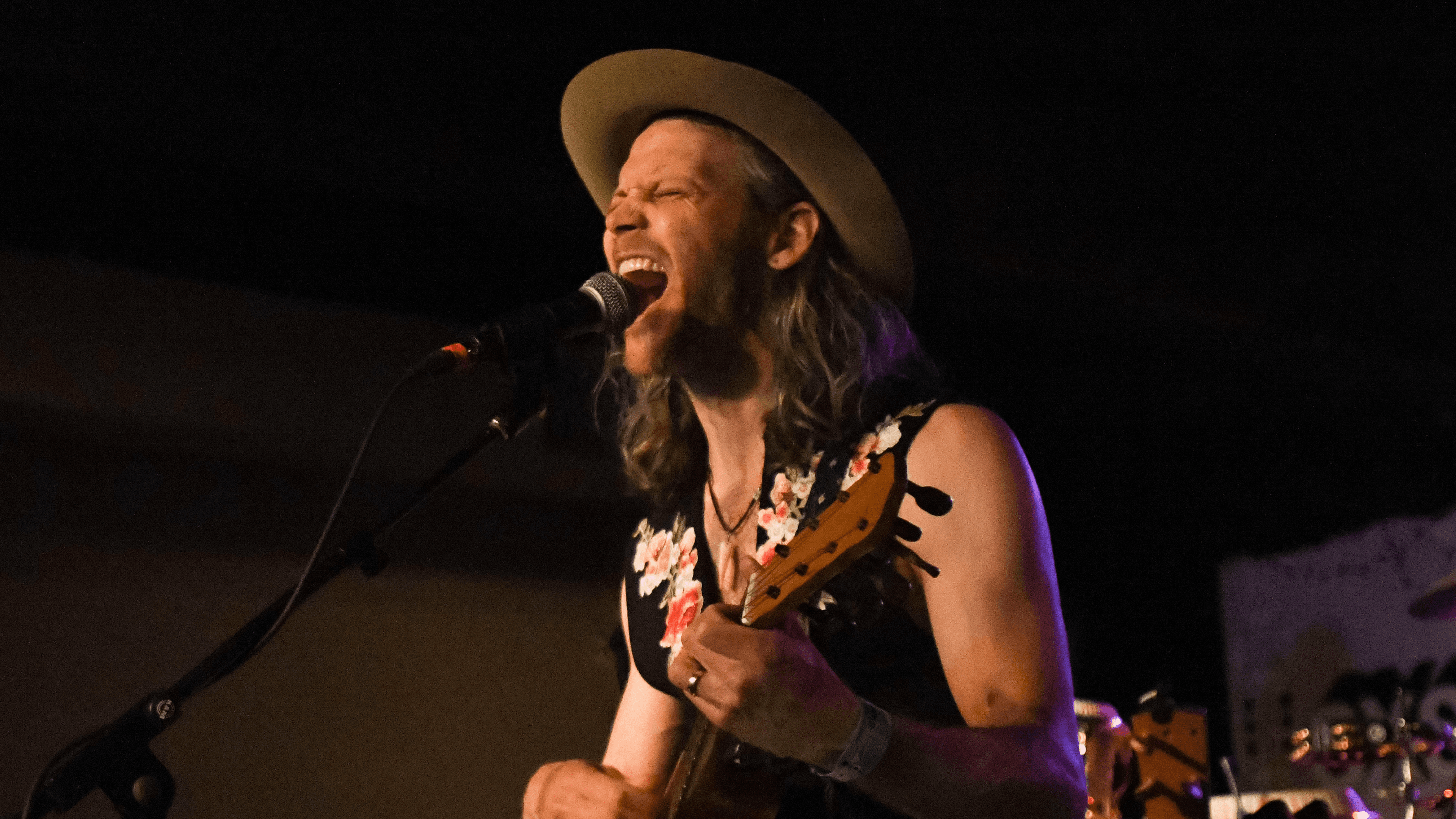 The David Wax Museum