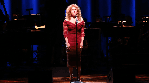 Bernadette Peters