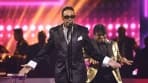 Morris Day and The Time
