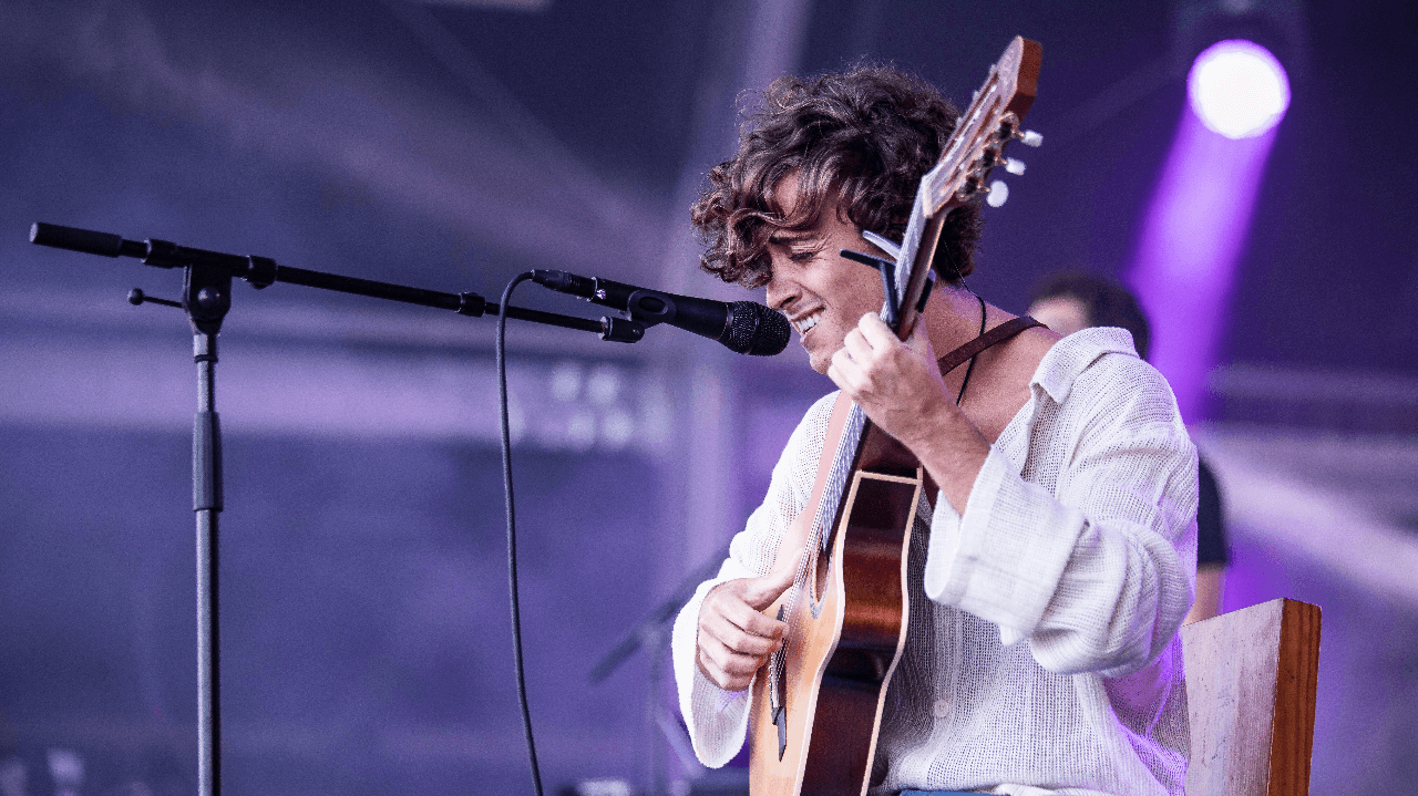 Guitarricadelafuente