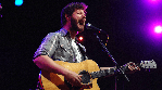 Dan Mangan