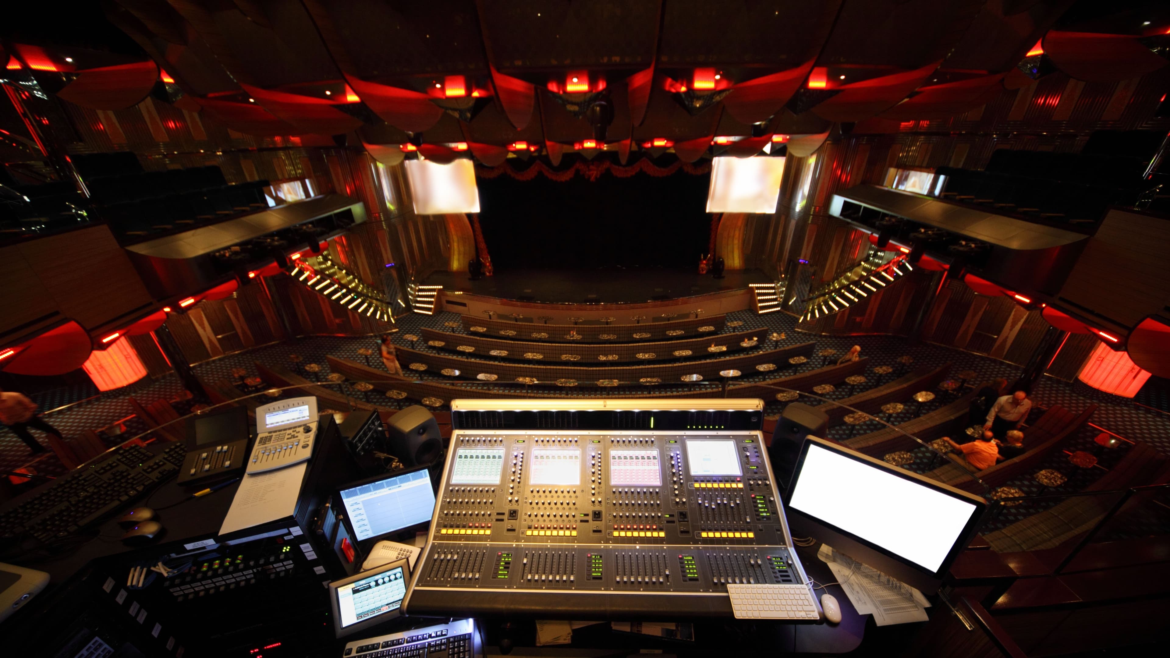 Magooby's Joke House