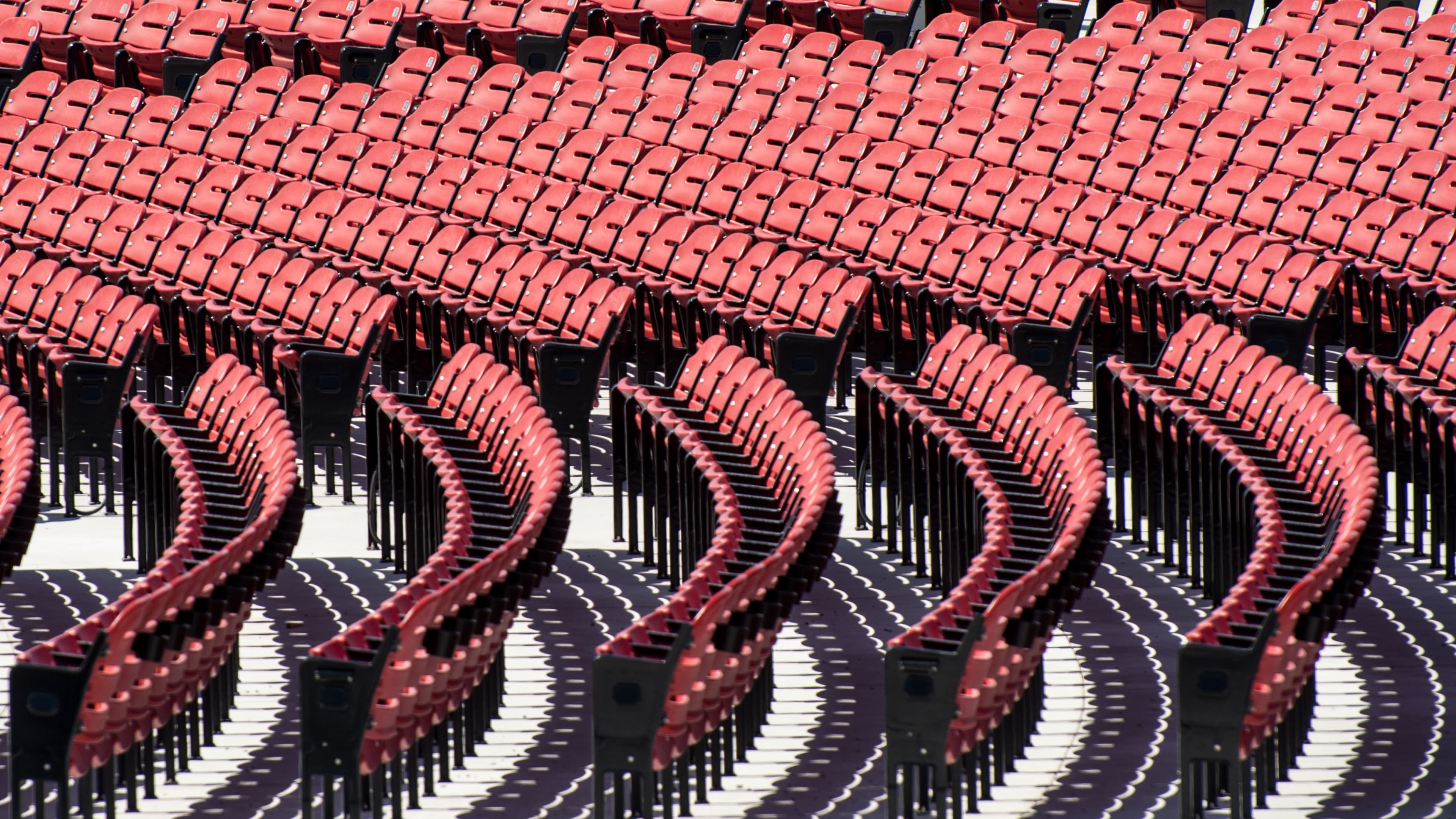 The Pavilion at Star Lake