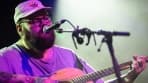 John Moreland