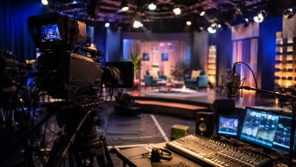 Pivot Podcast