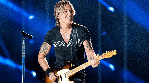 Keith Urban