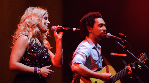 The Shires Swansea