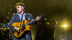 Mumford & Sons