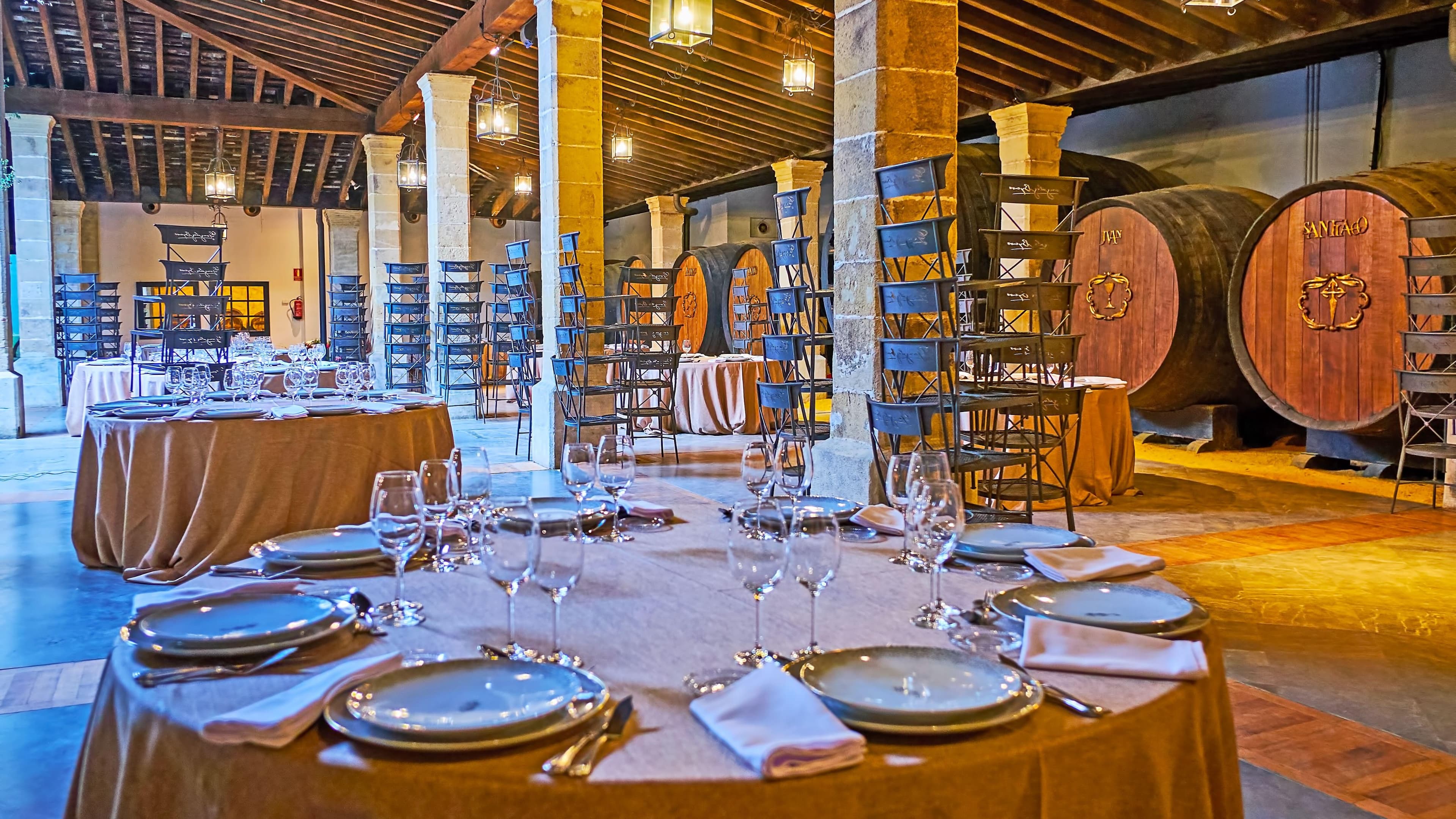 City Winery - Hudson Valley