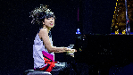 Hiromi's Sonicwonder