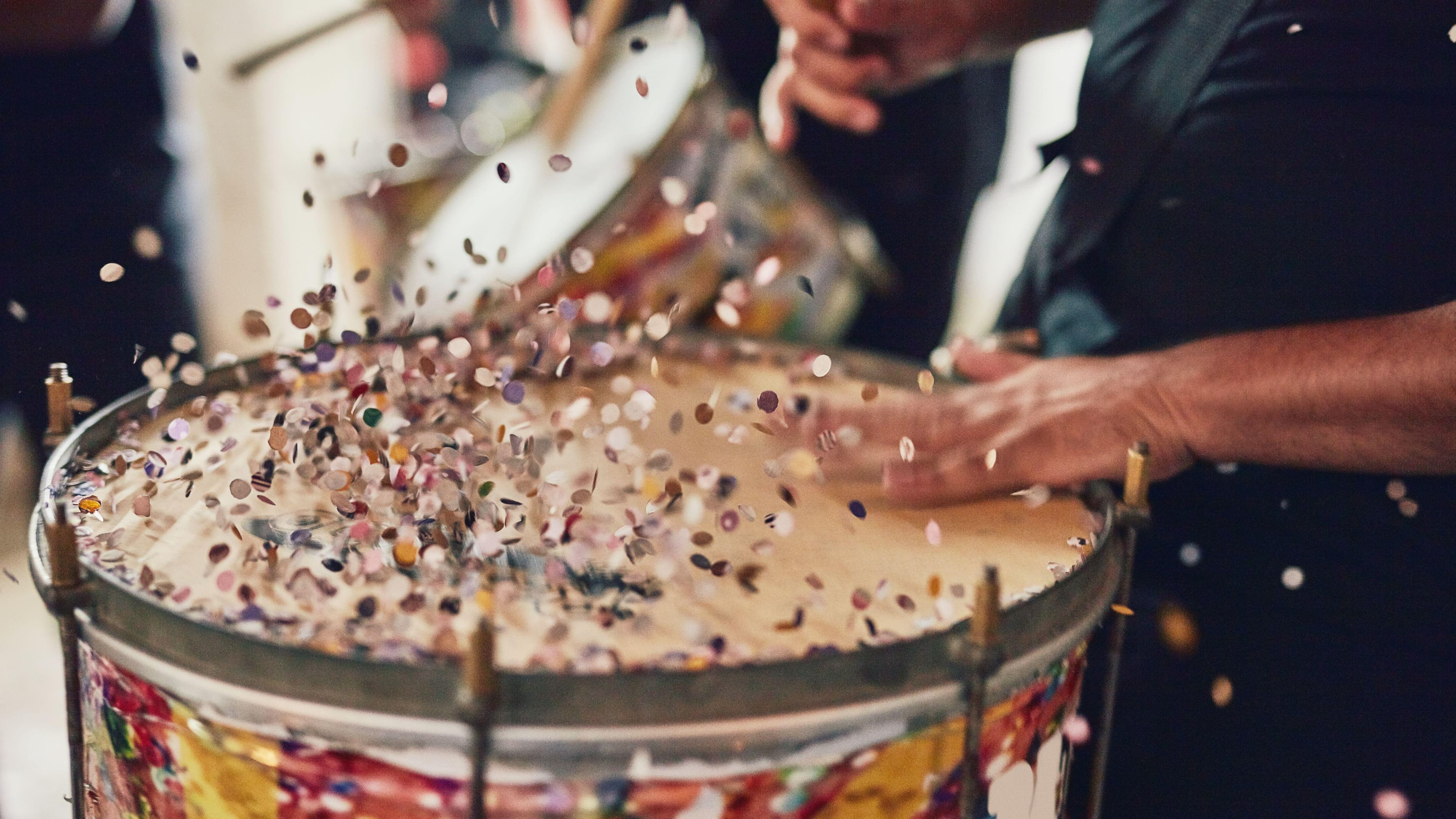 Pitbull with Lil Jon