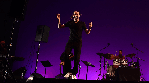 Savion Glover - Project 9