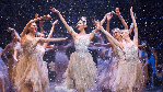 Kansas City Ballet: The Nutcracker