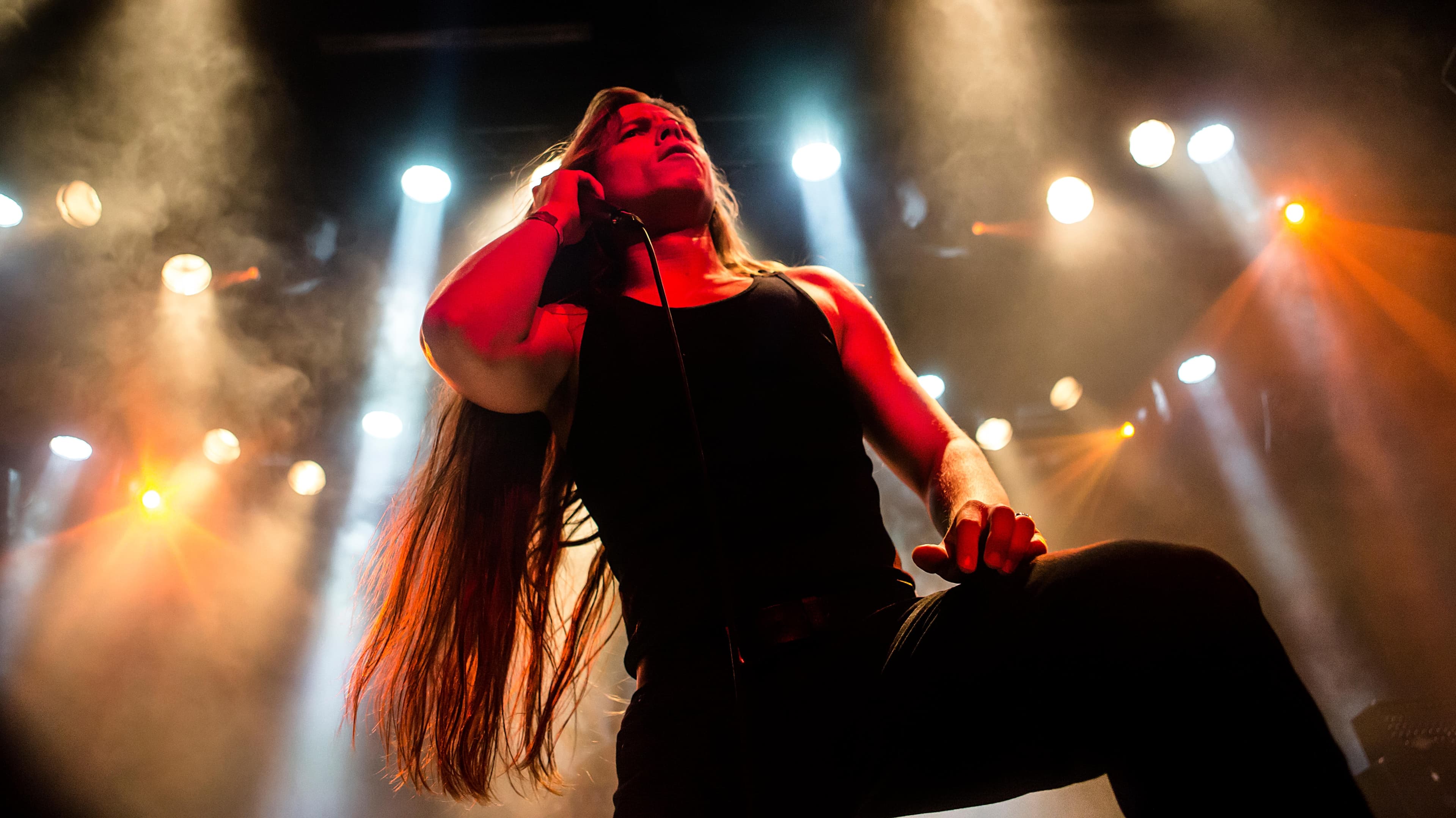 Cryptopsy