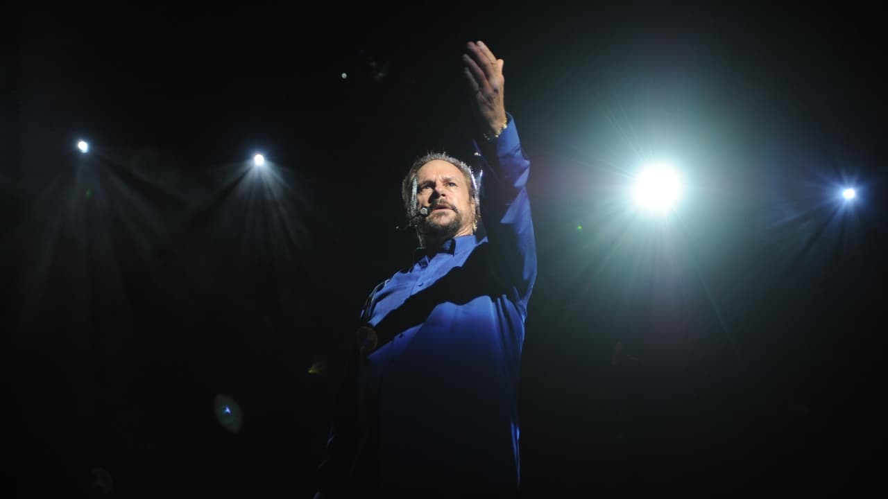 KC and the Sunshine Band