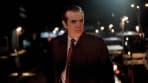 Chazz Palminteri: A Bronx Tale