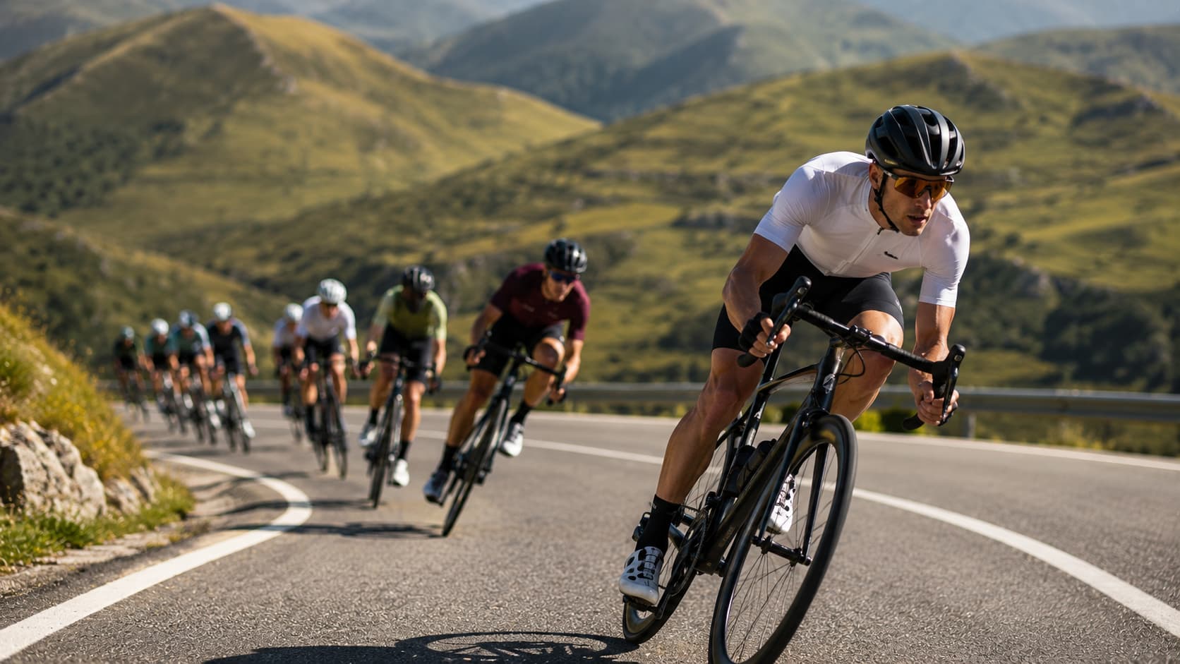 USA Cycling National Championship