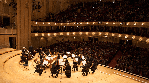 Chicago Symphony Orchestra - Classical Elements
