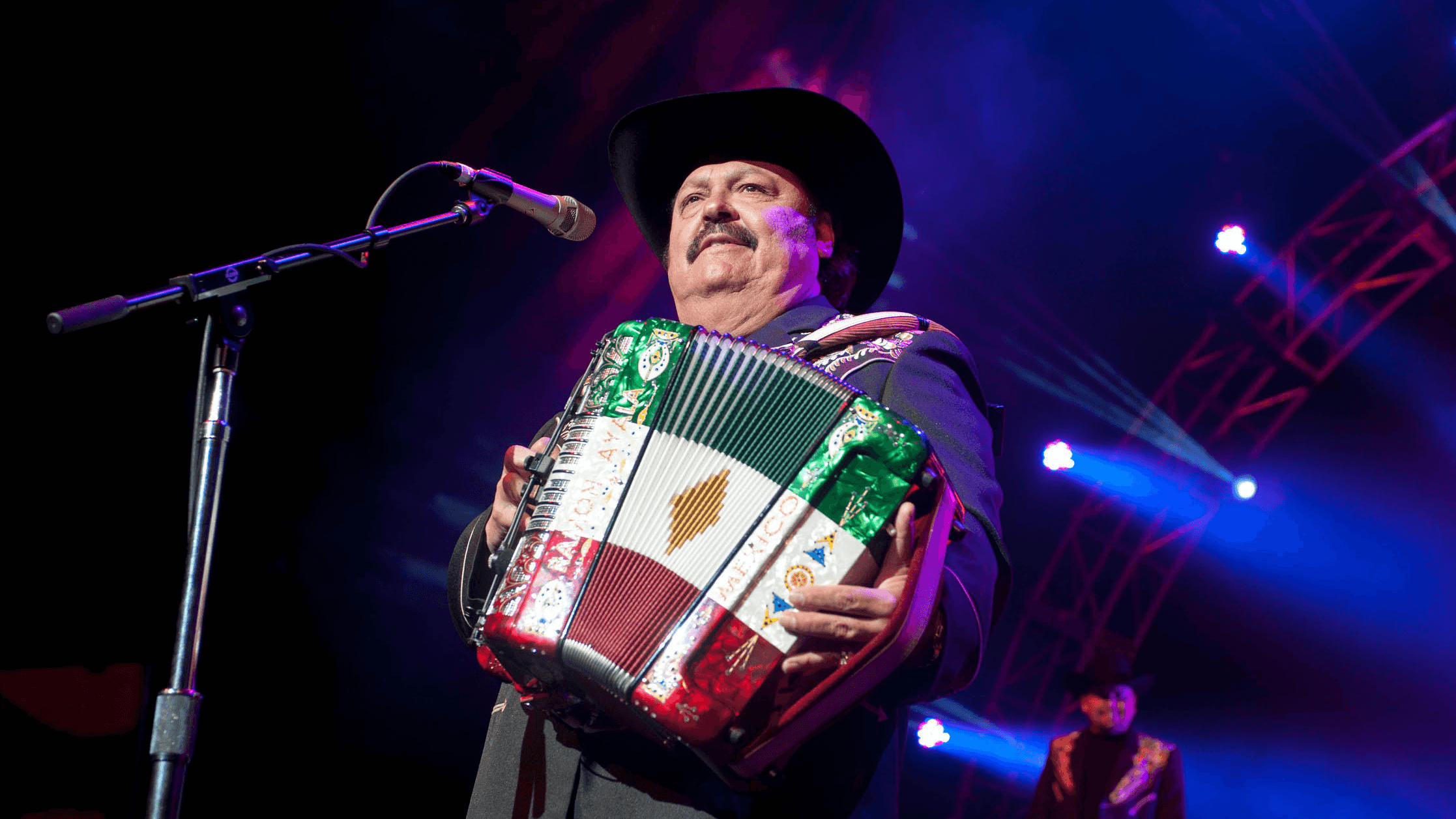 Ramon Ayala