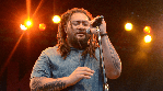 J Boog