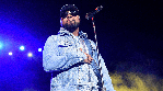 Musiq Soulchild