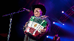Ramon Ayala: El Principio de Un Final Tour 2024