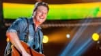 Blake Shelton