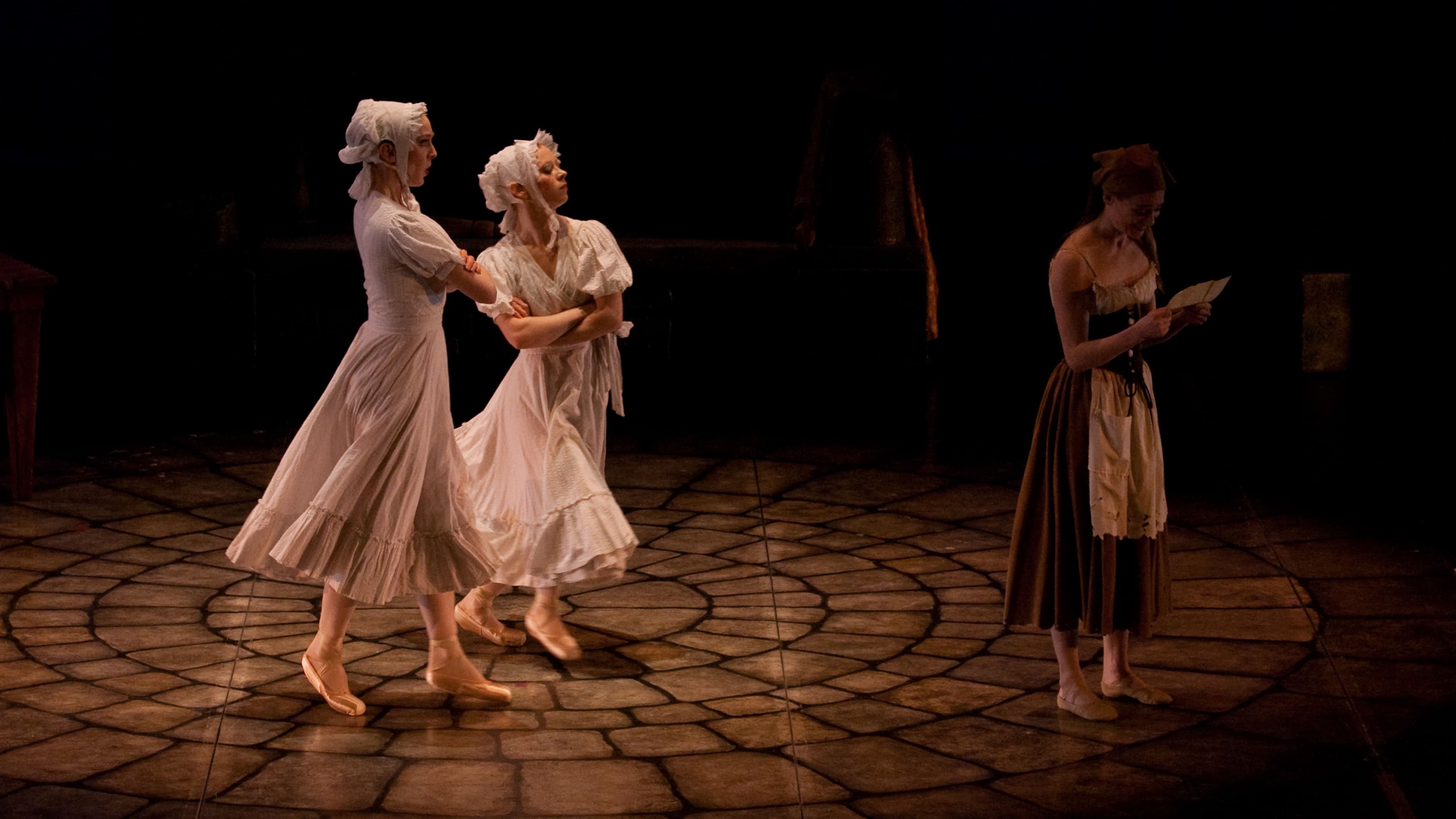 (DO NOT USE) Hale Centre Theatre At Mountain America Performing Arts Center