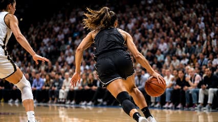 Vanderbilt Commodores Women's Basketball vs. Queens University Royals