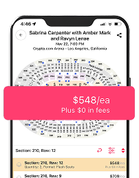 app preview img