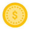 Refund Protection